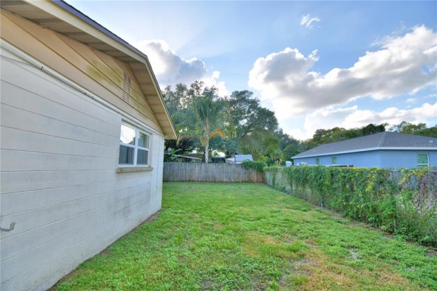 4010 PALMETTO AVENUE, HIGHLAND CITY, Florida 33846, 3 Bedrooms Bedrooms, ,1 BathroomBathrooms,Residential,For Sale,PALMETTO,L4927060