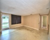4010 PALMETTO AVENUE, HIGHLAND CITY, Florida 33846, 3 Bedrooms Bedrooms, ,1 BathroomBathrooms,Residential,For Sale,PALMETTO,L4927060