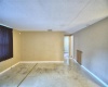 4010 PALMETTO AVENUE, HIGHLAND CITY, Florida 33846, 3 Bedrooms Bedrooms, ,1 BathroomBathrooms,Residential,For Sale,PALMETTO,L4927060