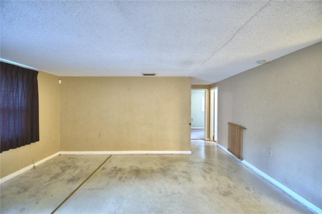 4010 PALMETTO AVENUE, HIGHLAND CITY, Florida 33846, 3 Bedrooms Bedrooms, ,1 BathroomBathrooms,Residential,For Sale,PALMETTO,L4927060