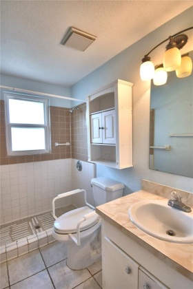 4010 PALMETTO AVENUE, HIGHLAND CITY, Florida 33846, 3 Bedrooms Bedrooms, ,1 BathroomBathrooms,Residential,For Sale,PALMETTO,L4927060