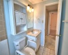 4010 PALMETTO AVENUE, HIGHLAND CITY, Florida 33846, 3 Bedrooms Bedrooms, ,1 BathroomBathrooms,Residential,For Sale,PALMETTO,L4927060