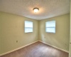 4010 PALMETTO AVENUE, HIGHLAND CITY, Florida 33846, 3 Bedrooms Bedrooms, ,1 BathroomBathrooms,Residential,For Sale,PALMETTO,L4927060