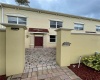 2604 BELLA VISTA DRIVE, DAVENPORT, Florida 33897, 4 Bedrooms Bedrooms, ,3 BathroomsBathrooms,Residential,For Sale,BELLA VISTA,O5994569