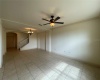 2604 BELLA VISTA DRIVE, DAVENPORT, Florida 33897, 4 Bedrooms Bedrooms, ,3 BathroomsBathrooms,Residential,For Sale,BELLA VISTA,O5994569