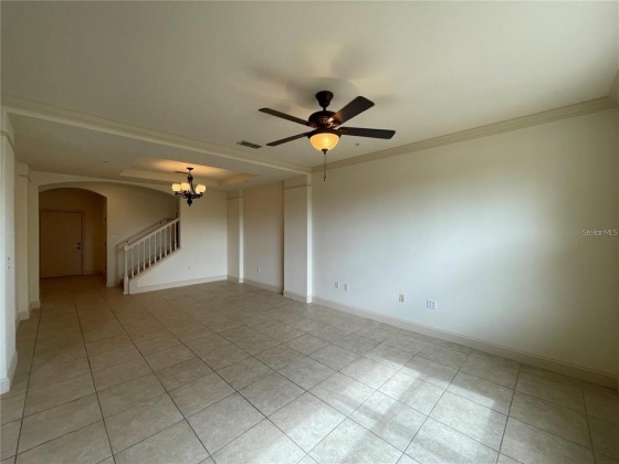 2604 BELLA VISTA DRIVE, DAVENPORT, Florida 33897, 4 Bedrooms Bedrooms, ,3 BathroomsBathrooms,Residential,For Sale,BELLA VISTA,O5994569