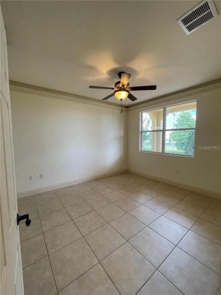 2604 BELLA VISTA DRIVE, DAVENPORT, Florida 33897, 4 Bedrooms Bedrooms, ,3 BathroomsBathrooms,Residential,For Sale,BELLA VISTA,O5994569
