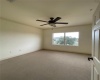2604 BELLA VISTA DRIVE, DAVENPORT, Florida 33897, 4 Bedrooms Bedrooms, ,3 BathroomsBathrooms,Residential,For Sale,BELLA VISTA,O5994569
