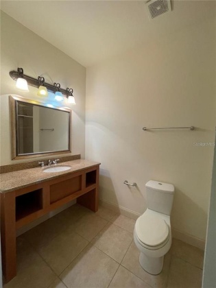 2604 BELLA VISTA DRIVE, DAVENPORT, Florida 33897, 4 Bedrooms Bedrooms, ,3 BathroomsBathrooms,Residential,For Sale,BELLA VISTA,O5994569