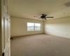 2604 BELLA VISTA DRIVE, DAVENPORT, Florida 33897, 4 Bedrooms Bedrooms, ,3 BathroomsBathrooms,Residential,For Sale,BELLA VISTA,O5994569