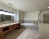 2604 BELLA VISTA DRIVE, DAVENPORT, Florida 33897, 4 Bedrooms Bedrooms, ,3 BathroomsBathrooms,Residential,For Sale,BELLA VISTA,O5994569