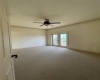 2604 BELLA VISTA DRIVE, DAVENPORT, Florida 33897, 4 Bedrooms Bedrooms, ,3 BathroomsBathrooms,Residential,For Sale,BELLA VISTA,O5994569