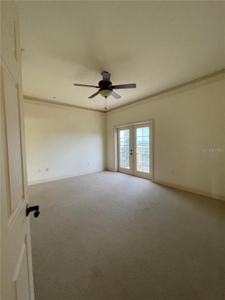 2604 BELLA VISTA DRIVE, DAVENPORT, Florida 33897, 4 Bedrooms Bedrooms, ,3 BathroomsBathrooms,Residential,For Sale,BELLA VISTA,O5994569