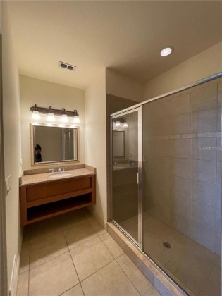 2604 BELLA VISTA DRIVE, DAVENPORT, Florida 33897, 4 Bedrooms Bedrooms, ,3 BathroomsBathrooms,Residential,For Sale,BELLA VISTA,O5994569