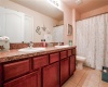 1268 CONCH KEY LANE, DAVENPORT, Florida 33837, 4 Bedrooms Bedrooms, ,2 BathroomsBathrooms,Residential,For Sale,CONCH KEY,O6007956