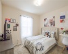 1268 CONCH KEY LANE, DAVENPORT, Florida 33837, 4 Bedrooms Bedrooms, ,2 BathroomsBathrooms,Residential,For Sale,CONCH KEY,O6007956