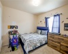 1268 CONCH KEY LANE, DAVENPORT, Florida 33837, 4 Bedrooms Bedrooms, ,2 BathroomsBathrooms,Residential,For Sale,CONCH KEY,O6007956