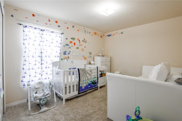 1268 CONCH KEY LANE, DAVENPORT, Florida 33837, 4 Bedrooms Bedrooms, ,2 BathroomsBathrooms,Residential,For Sale,CONCH KEY,O6007956