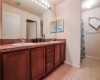 1268 CONCH KEY LANE, DAVENPORT, Florida 33837, 4 Bedrooms Bedrooms, ,2 BathroomsBathrooms,Residential,For Sale,CONCH KEY,O6007956