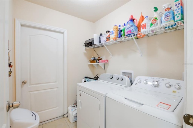 1268 CONCH KEY LANE, DAVENPORT, Florida 33837, 4 Bedrooms Bedrooms, ,2 BathroomsBathrooms,Residential,For Sale,CONCH KEY,O6007956