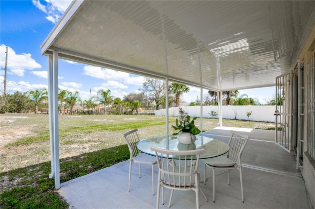 1268 CONCH KEY LANE, DAVENPORT, Florida 33837, 4 Bedrooms Bedrooms, ,2 BathroomsBathrooms,Residential,For Sale,CONCH KEY,O6007956