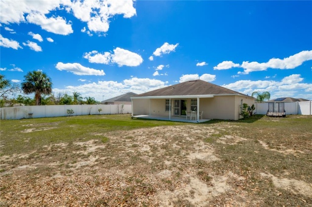 1268 CONCH KEY LANE, DAVENPORT, Florida 33837, 4 Bedrooms Bedrooms, ,2 BathroomsBathrooms,Residential,For Sale,CONCH KEY,O6007956