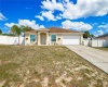 1268 CONCH KEY LANE, DAVENPORT, Florida 33837, 4 Bedrooms Bedrooms, ,2 BathroomsBathrooms,Residential,For Sale,CONCH KEY,O6007956