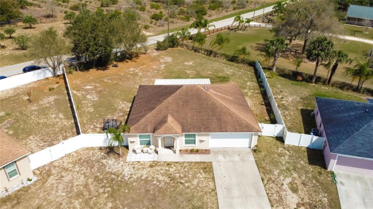 1268 CONCH KEY LANE, DAVENPORT, Florida 33837, 4 Bedrooms Bedrooms, ,2 BathroomsBathrooms,Residential,For Sale,CONCH KEY,O6007956