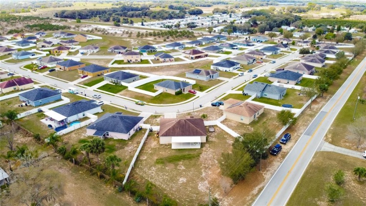 1268 CONCH KEY LANE, DAVENPORT, Florida 33837, 4 Bedrooms Bedrooms, ,2 BathroomsBathrooms,Residential,For Sale,CONCH KEY,O6007956