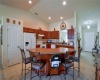 1268 CONCH KEY LANE, DAVENPORT, Florida 33837, 4 Bedrooms Bedrooms, ,2 BathroomsBathrooms,Residential,For Sale,CONCH KEY,O6007956