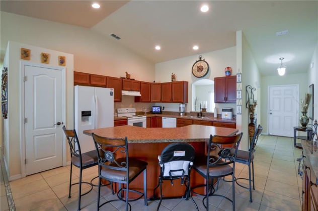 1268 CONCH KEY LANE, DAVENPORT, Florida 33837, 4 Bedrooms Bedrooms, ,2 BathroomsBathrooms,Residential,For Sale,CONCH KEY,O6007956