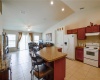 1268 CONCH KEY LANE, DAVENPORT, Florida 33837, 4 Bedrooms Bedrooms, ,2 BathroomsBathrooms,Residential,For Sale,CONCH KEY,O6007956