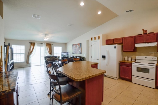 1268 CONCH KEY LANE, DAVENPORT, Florida 33837, 4 Bedrooms Bedrooms, ,2 BathroomsBathrooms,Residential,For Sale,CONCH KEY,O6007956