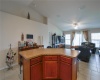 1268 CONCH KEY LANE, DAVENPORT, Florida 33837, 4 Bedrooms Bedrooms, ,2 BathroomsBathrooms,Residential,For Sale,CONCH KEY,O6007956