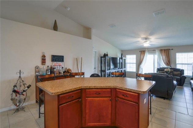1268 CONCH KEY LANE, DAVENPORT, Florida 33837, 4 Bedrooms Bedrooms, ,2 BathroomsBathrooms,Residential,For Sale,CONCH KEY,O6007956