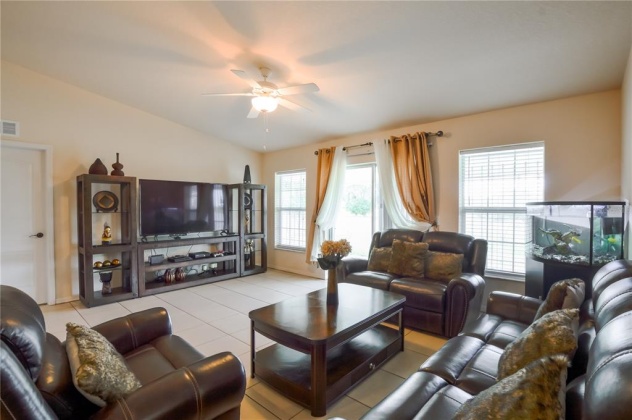 1268 CONCH KEY LANE, DAVENPORT, Florida 33837, 4 Bedrooms Bedrooms, ,2 BathroomsBathrooms,Residential,For Sale,CONCH KEY,O6007956