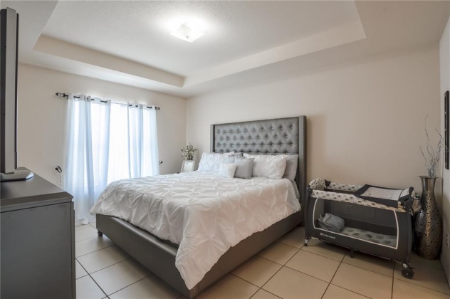 1268 CONCH KEY LANE, DAVENPORT, Florida 33837, 4 Bedrooms Bedrooms, ,2 BathroomsBathrooms,Residential,For Sale,CONCH KEY,O6007956
