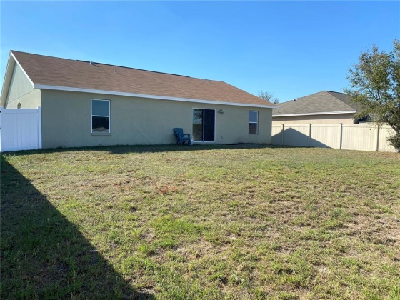 250 HIGHLAND MEADOWS COURT, DAVENPORT, Florida 33837, 3 Bedrooms Bedrooms, ,2 BathroomsBathrooms,Rental Properties,For Sale,HIGHLAND MEADOWS,O6007995