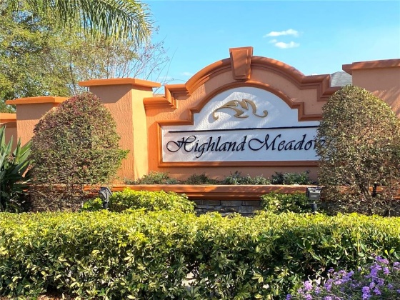 250 HIGHLAND MEADOWS COURT, DAVENPORT, Florida 33837, 3 Bedrooms Bedrooms, ,2 BathroomsBathrooms,Rental Properties,For Sale,HIGHLAND MEADOWS,O6007995