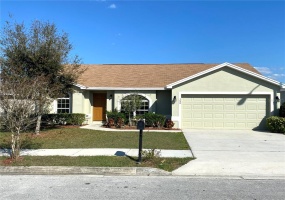 250 HIGHLAND MEADOWS COURT, DAVENPORT, Florida 33837, 3 Bedrooms Bedrooms, ,2 BathroomsBathrooms,Rental Properties,For Sale,HIGHLAND MEADOWS,O6007995