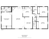 2526 ARIANA STREET, LAKELAND, Florida 33803, 3 Bedrooms Bedrooms, ,2 BathroomsBathrooms,Residential,For Sale,ARIANA,L4928526