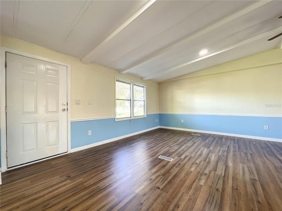 2526 ARIANA STREET, LAKELAND, Florida 33803, 3 Bedrooms Bedrooms, ,2 BathroomsBathrooms,Residential,For Sale,ARIANA,L4928526