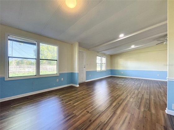 2526 ARIANA STREET, LAKELAND, Florida 33803, 3 Bedrooms Bedrooms, ,2 BathroomsBathrooms,Residential,For Sale,ARIANA,L4928526