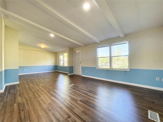2526 ARIANA STREET, LAKELAND, Florida 33803, 3 Bedrooms Bedrooms, ,2 BathroomsBathrooms,Residential,For Sale,ARIANA,L4928526