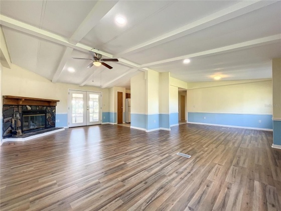 2526 ARIANA STREET, LAKELAND, Florida 33803, 3 Bedrooms Bedrooms, ,2 BathroomsBathrooms,Residential,For Sale,ARIANA,L4928526