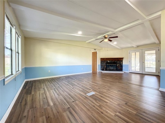 2526 ARIANA STREET, LAKELAND, Florida 33803, 3 Bedrooms Bedrooms, ,2 BathroomsBathrooms,Residential,For Sale,ARIANA,L4928526