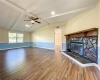 2526 ARIANA STREET, LAKELAND, Florida 33803, 3 Bedrooms Bedrooms, ,2 BathroomsBathrooms,Residential,For Sale,ARIANA,L4928526