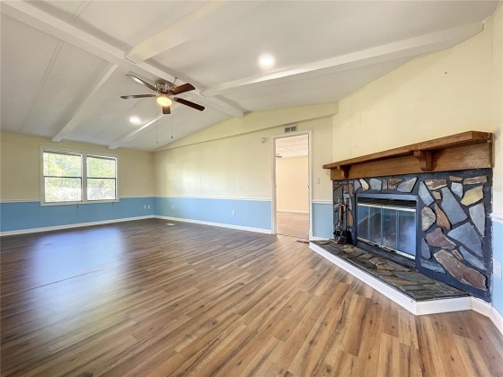 2526 ARIANA STREET, LAKELAND, Florida 33803, 3 Bedrooms Bedrooms, ,2 BathroomsBathrooms,Residential,For Sale,ARIANA,L4928526
