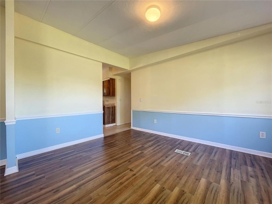 2526 ARIANA STREET, LAKELAND, Florida 33803, 3 Bedrooms Bedrooms, ,2 BathroomsBathrooms,Residential,For Sale,ARIANA,L4928526