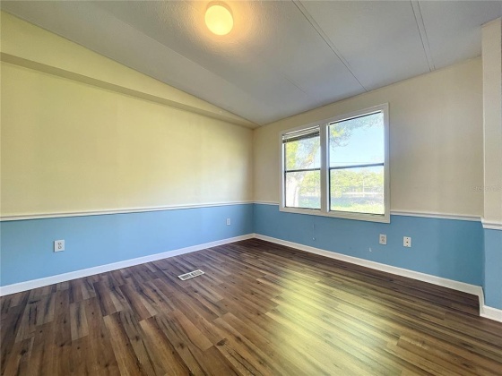 2526 ARIANA STREET, LAKELAND, Florida 33803, 3 Bedrooms Bedrooms, ,2 BathroomsBathrooms,Residential,For Sale,ARIANA,L4928526